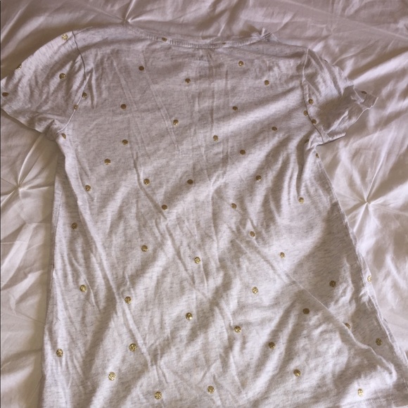 gap top! - Picture 2 of 2